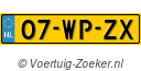 07WPZX