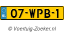 07WPB1