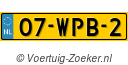 07WPB2