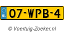 07-WPB-4