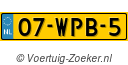 07-WPB-5