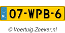 07-WPB-6