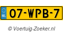 07WPB7