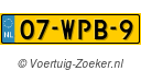07WPB9