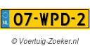 07WPD2