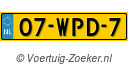 07-WPD-7