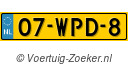 07WPD8
