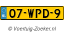 07WPD9