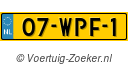 07WPF1