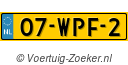 07WPF2