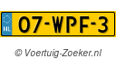 07-WPF-3