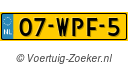 07WPF5