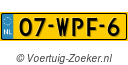 07-WPF-6
