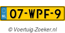 07-WPF-9