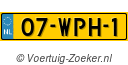 07WPH1