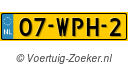 07WPH2