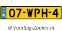 07WPH4