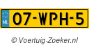 07WPH5