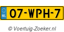 07WPH7