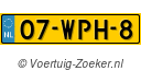 07-WPH-8