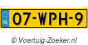 07WPH9