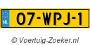 07-WPJ-1