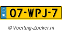 07-WPJ-7