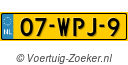 07-WPJ-9