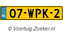 07WPK2