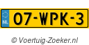 07-WPK-3