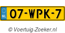 07-WPK-7