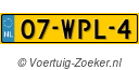 07WPL4