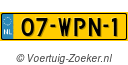 07WPN1