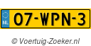 07WPN3