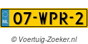 07WPR2