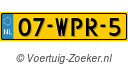 07WPR5