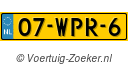07WPR6