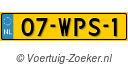 07-WPS-1
