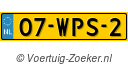 07WPS2