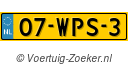 07WPS3