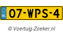 07WPS4