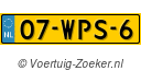 07WPS6