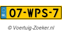 07WPS7
