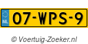 07WPS9