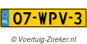 07-WPV-3