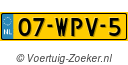 07-WPV-5