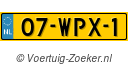 07WPX1