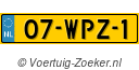 07-WPZ-1