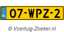 07WPZ2
