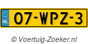 07WPZ3